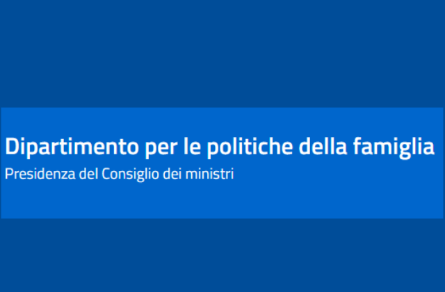 Progetti di Cooperazione Internazionale - BANDO 2025 (Graduatoria di merito definitiva)